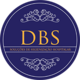 DBS Lavanderia Hospitalar