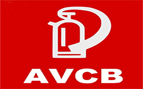 Lavanderia Hospitalar com AVCB