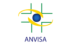 Lavanderia Hospitalar com anvisa
Lavanderia com anvisa